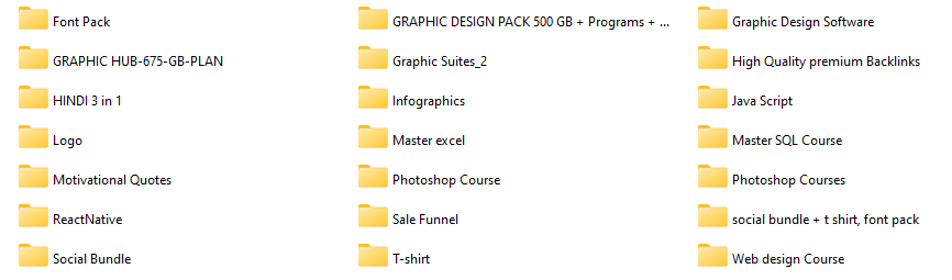 Screenshot-2022-04-18-005603.png