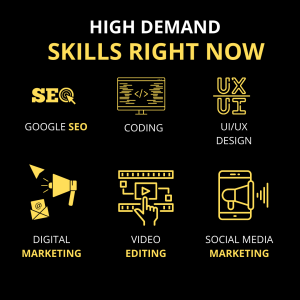 high-demand-skills-300x300
